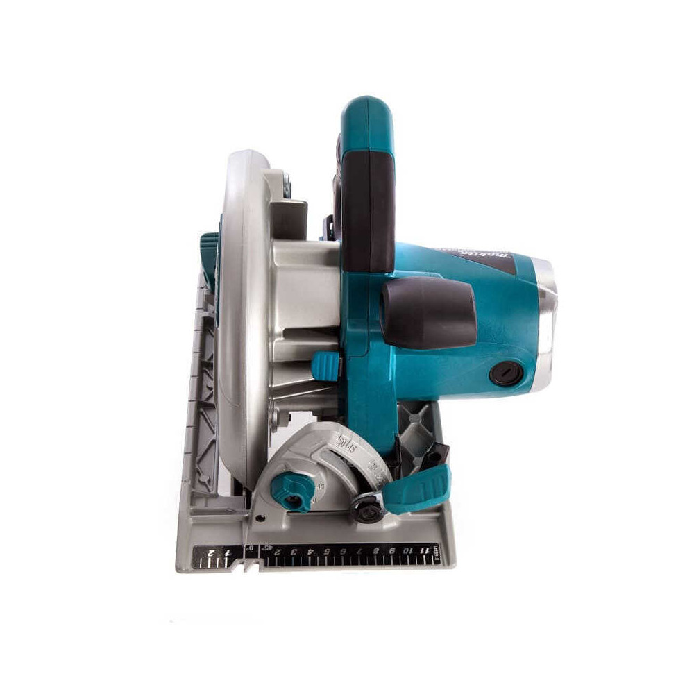 Scie circulaire 5008MG 1800 W Ø210 mm Makita 5008MGJ | ProForPro