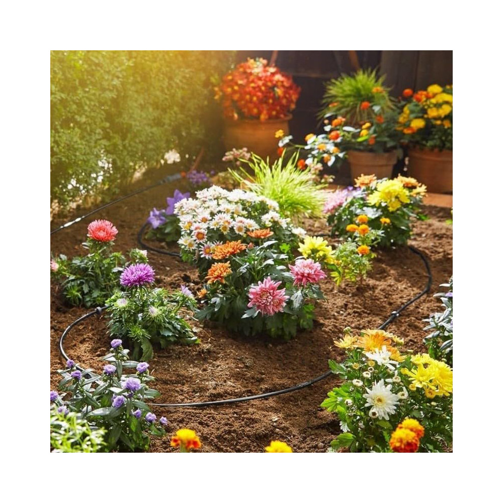 Kit d extension pour jardiniere gardena 13006 20