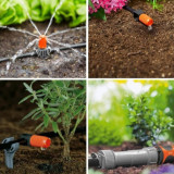 Kit d extension pour jardiniere gardena 13006 20