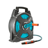 Devidoir portable classic 15 equipe gardena 02662 20