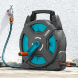 Devidoir portable classic 15 equipe gardena 02662 20