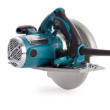 Scie circulaire 5008MG 1800 W Ø210 mm Makita 5008MGJ | ProForPro
