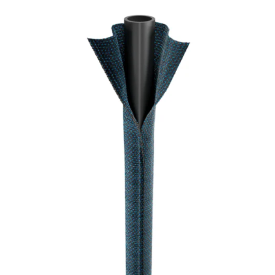 Kit tuyau d arrosage liano xtreme 15 m gardena 18468 20