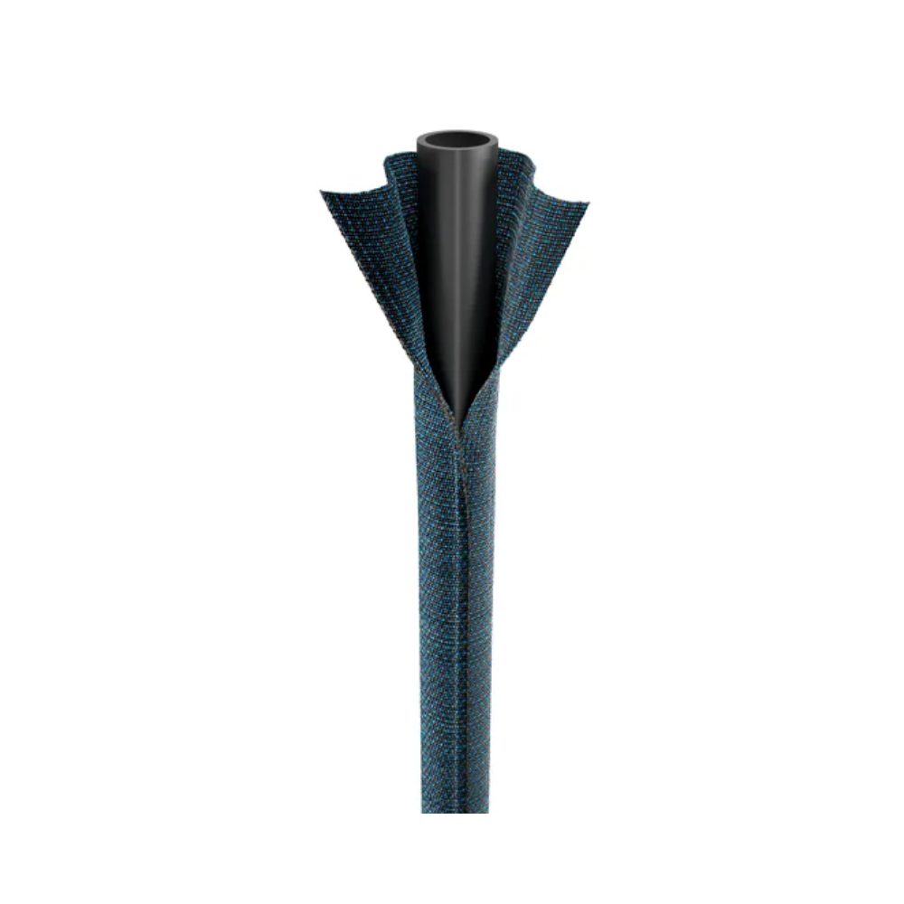 Kit tuyau d arrosage liano xtreme 15 m gardena 18468 20