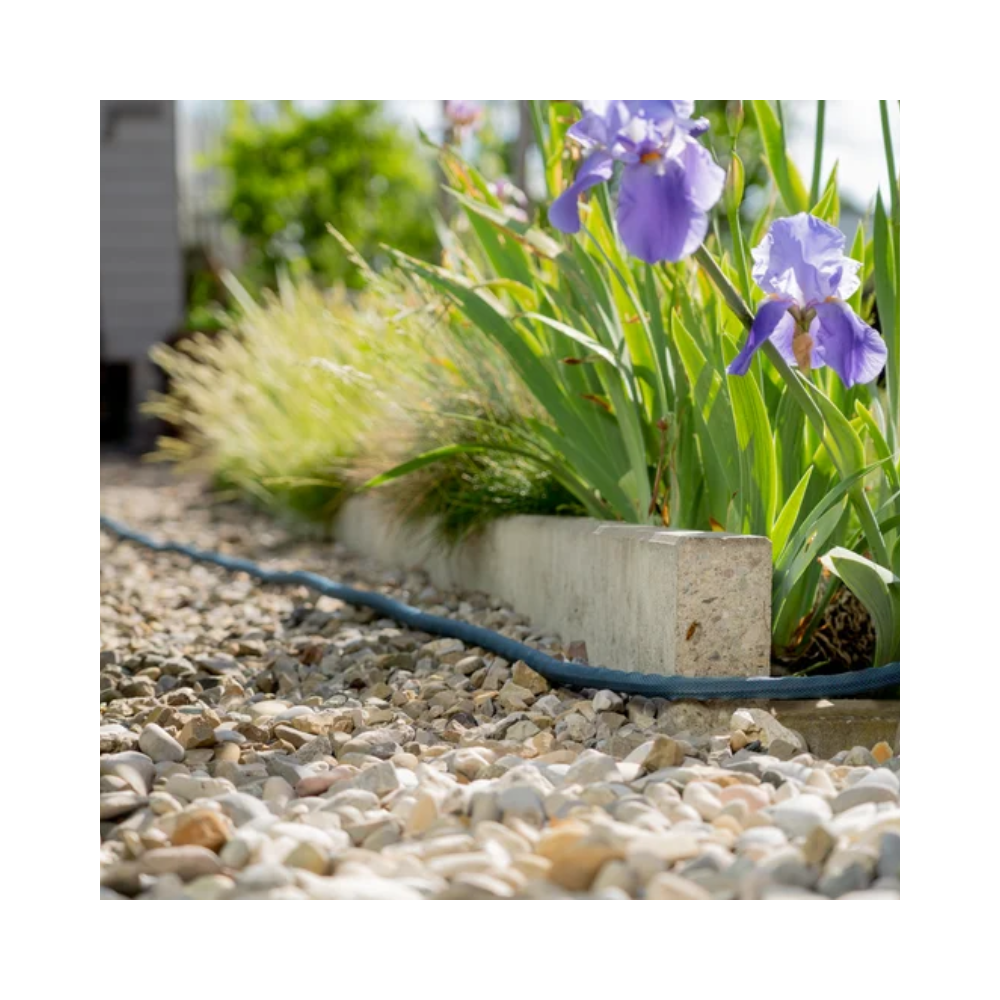 Kit tuyau d arrosage liano xtreme 15 m gardena 18468 20