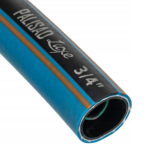 Tuyau d arrosage 50M 34 25BAR 4 couches renforcees palisad 6760588