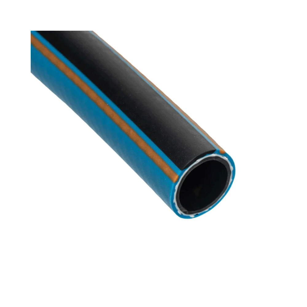 Tuyau d arrosage 25M 34 25BAR 4 couches renforcees palisad 6760488