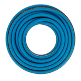 Tuyau d arrosage 15M 12 30BAR 4 couches renforcees palisad 6760088