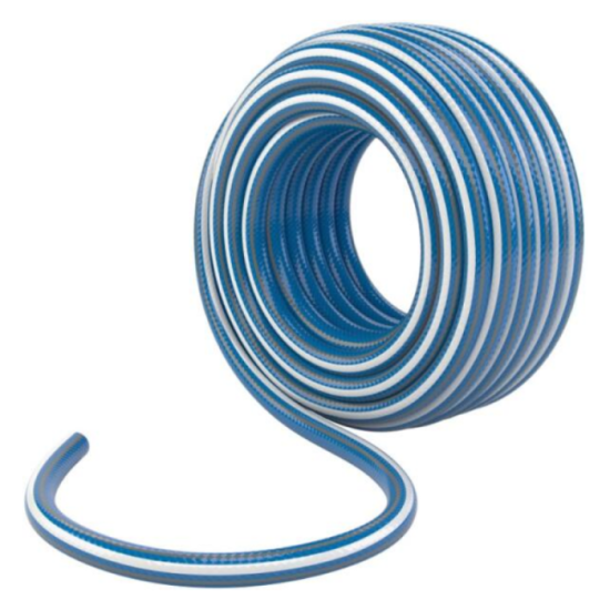 Tuyau d arrosage 30M 34 36BAR 6 couches renforcees palisad 675807