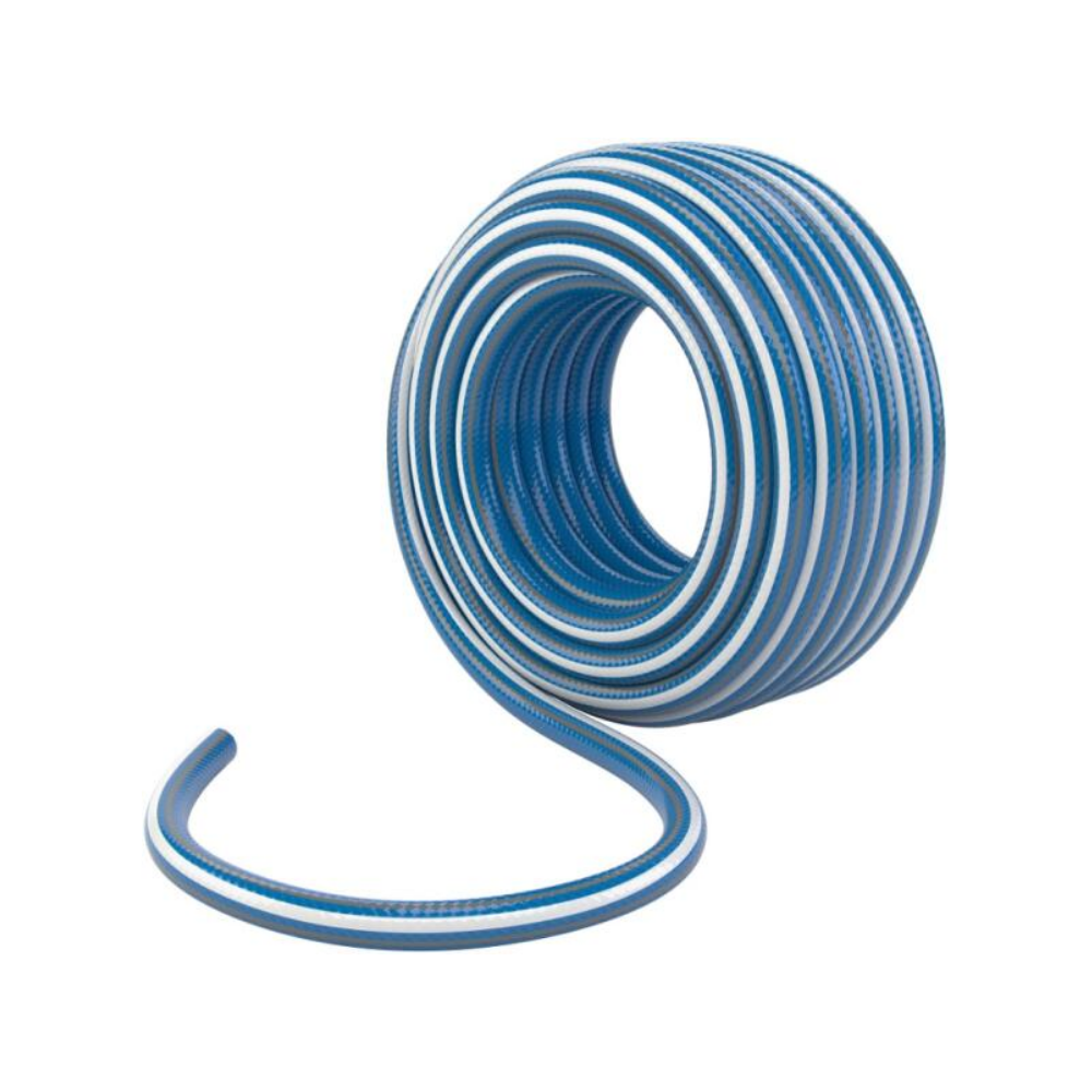 Tuyau d arrosage 30M 34 36BAR 6 couches renforcees palisad 675807