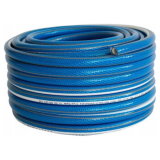 Tuyau d arrosage 30M 12 36BAR 6 couches renforcees palisad 675777