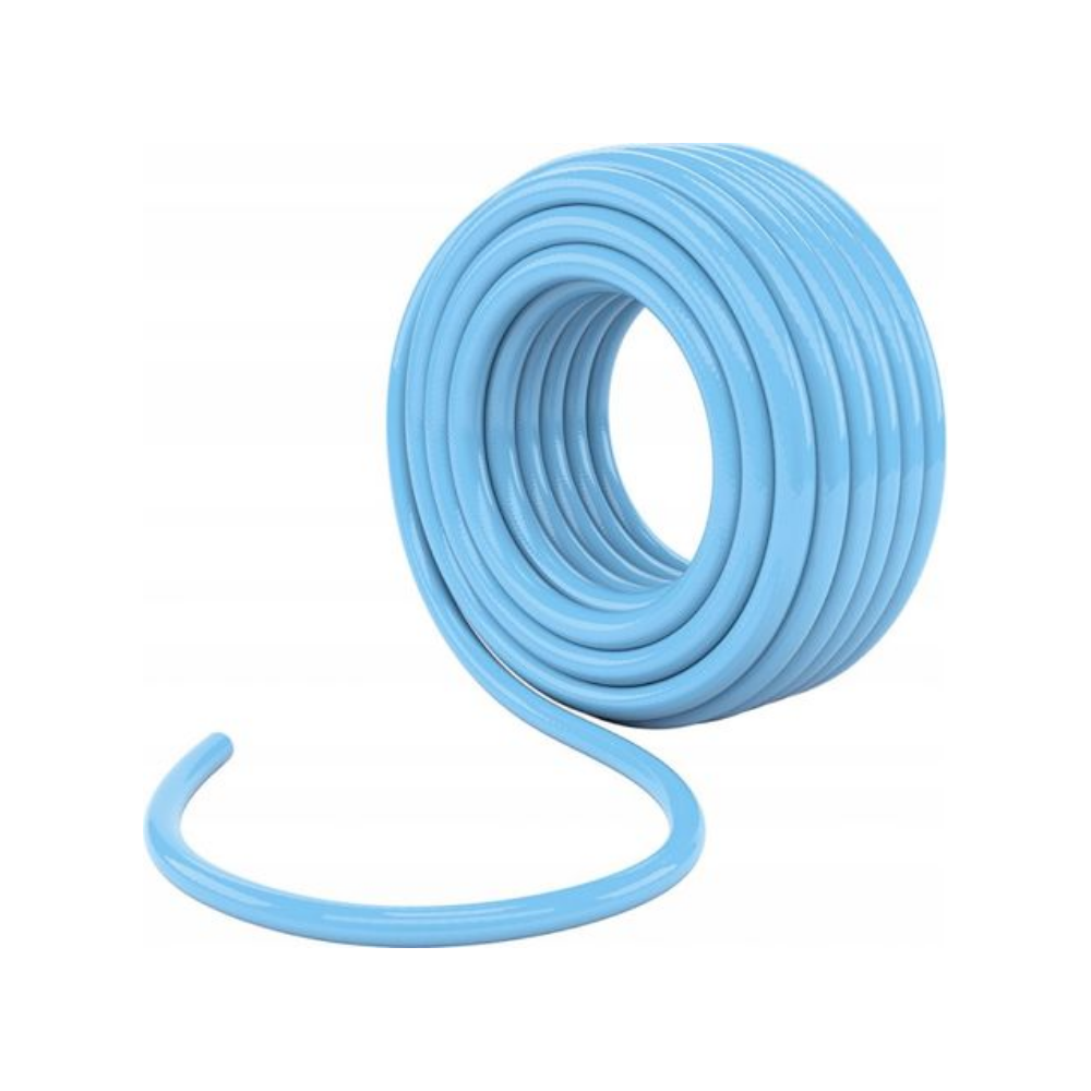 Tuyau d arrosage 20M 12 12BAR 3 couches renforcees palisad 675690