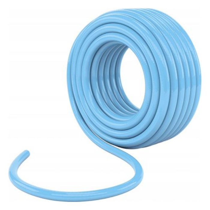 Tuyau d arrosage 20M 12 12BAR 3 couches renforcees palisad 675690
