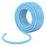Tuyau d arrosage 20M 12 12BAR 3 couches renforcees palisad 675690