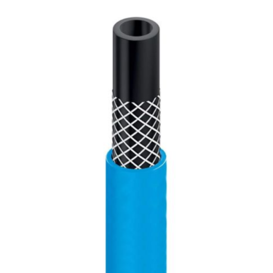 Tuyau d arrosage 20M 12 12BAR 3 couches renforcees palisad 675690