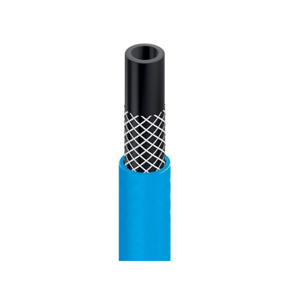 Tuyau d arrosage 20M 12 12BAR 3 couches renforcees palisad 675690