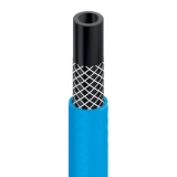 Tuyau d arrosage 20M 12 12BAR 3 couches renforcees palisad 675690