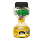Tipclean nettoyant et stockage buse Wagner 2400214
