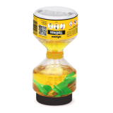 Tipclean nettoyant et stockage buse Wagner 2400214