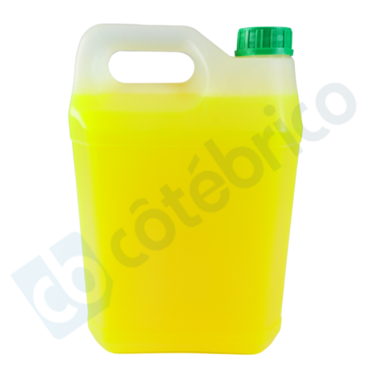 Novacline 5L outil parfait 2023005