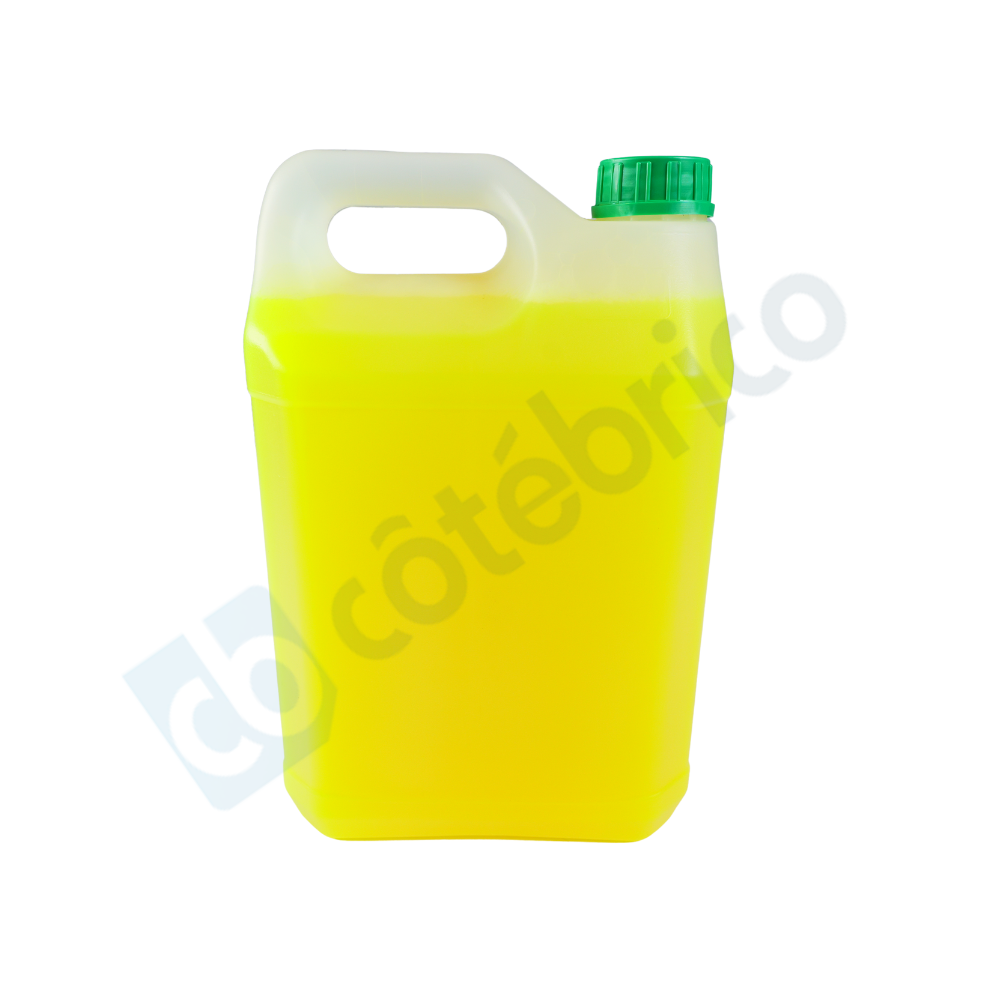 Novacline 5L outil parfait 2023005
