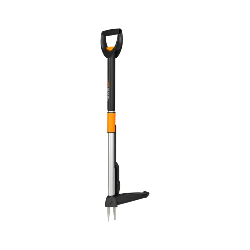 Desherbeur 4 dents smartfit 139960 Fiskars 1840768 au prix HT