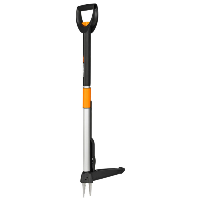 Desherbeur 4 dents smartfit 139960 Fiskars 1840768 au prix HT