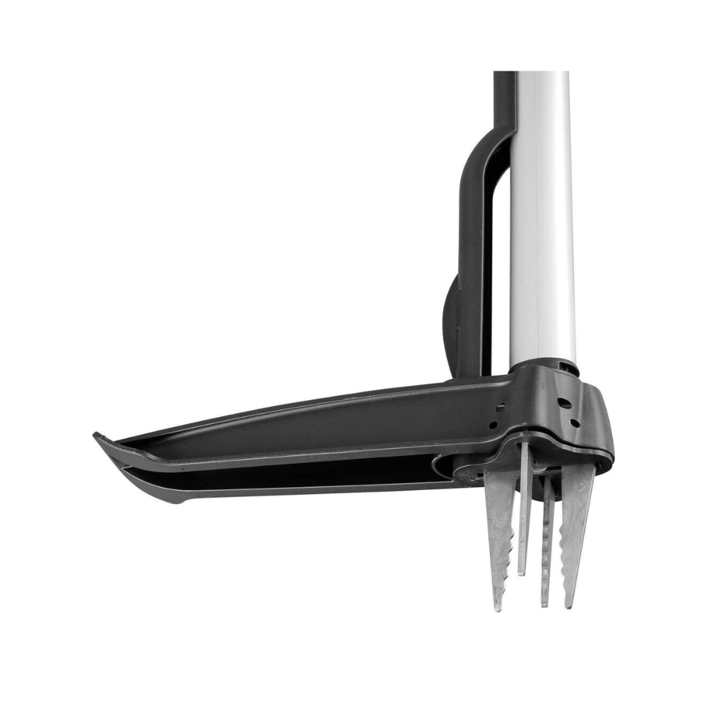Desherbeur 4 dents smartfit 139960 Fiskars 1840768 au prix HT