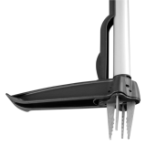 Desherbeur 4 dents smartfit 139960 Fiskars 1840768 au prix HT