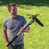 Desherbeur 4 dents smartfit 139960 Fiskars 1840768 au prix HT