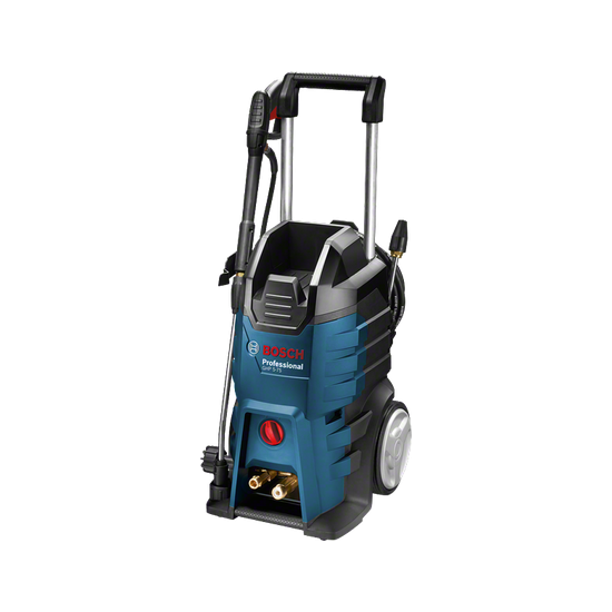 Nettoyeur haute pression Bosch Professional 600910700 au prix HT