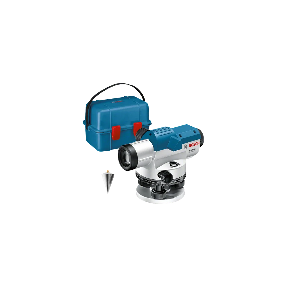 Mesure Bosch Professional 601068501 au prix HT