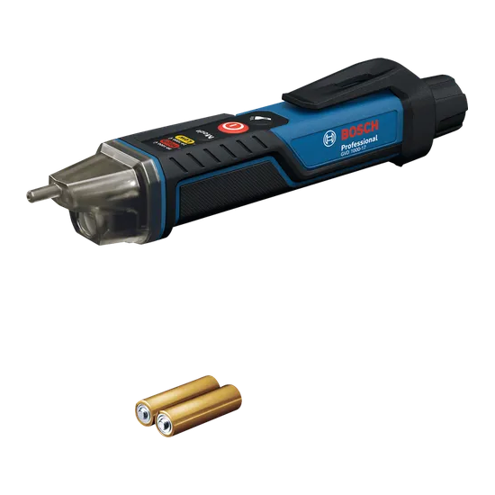 Mesure Bosch Professional 601077000 au prix HT