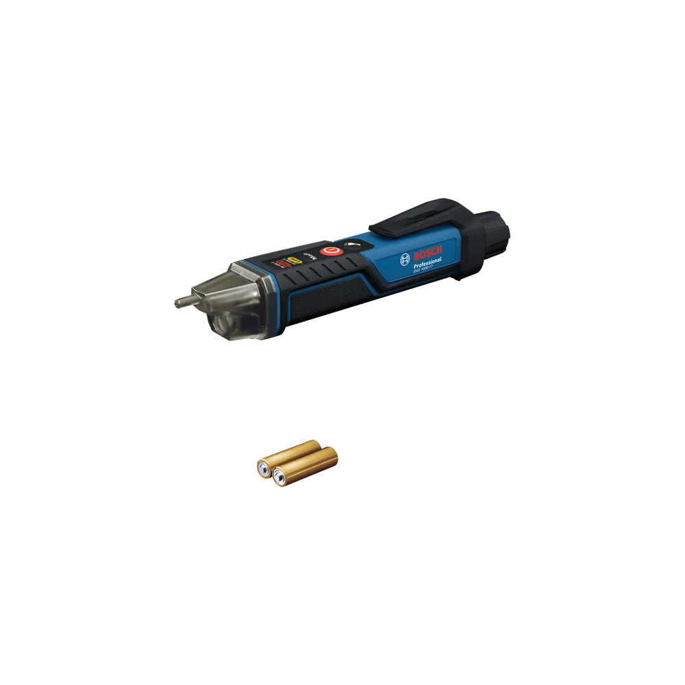 Mesure Bosch Professional 601077000 au prix HT