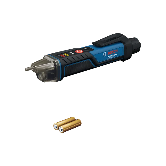 Mesure Bosch Professional 601077000 au prix HT
