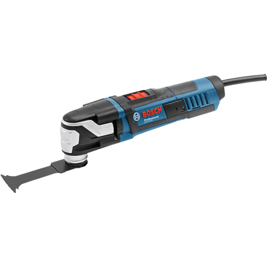 Outil multifonction Bosch Professional 601231100 au prix HT