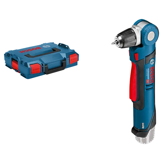 Perceuse d'angle Bosch GWB 12V-10 nue au prix HT