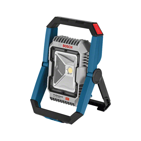 Projecteur de chantier Bosch Professional 601446400 au prix HT