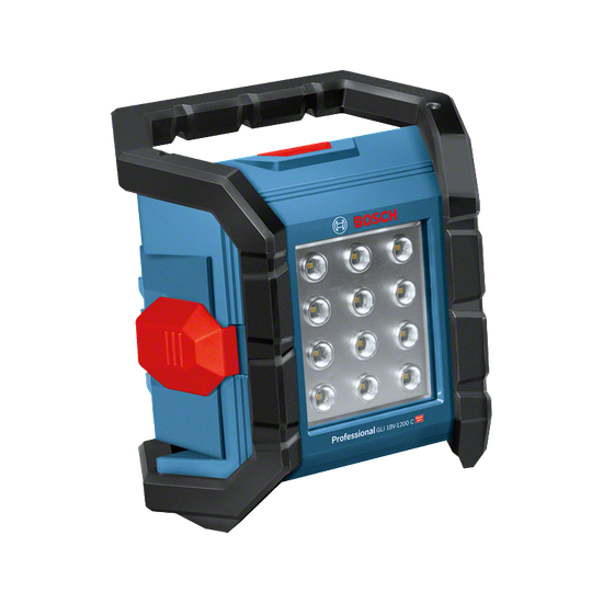 Projecteur de chantier Bosch Professional 601446700 au prix HT
