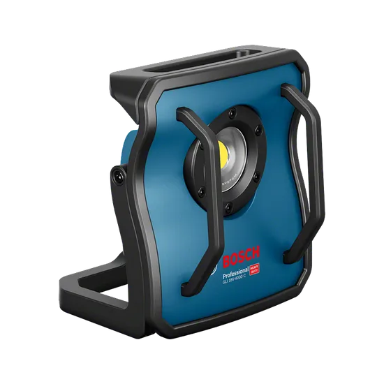 Projecteur de chantier Bosch Professional 601446800 au prix HT