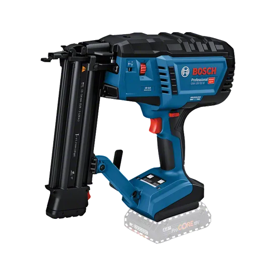 Cloueur Bosch Professional 601482400 au prix HT