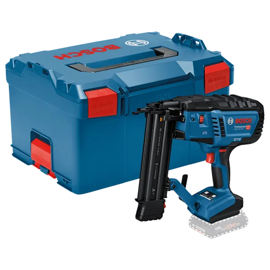 Cloueur Bosch Professional 601482401 au prix HT