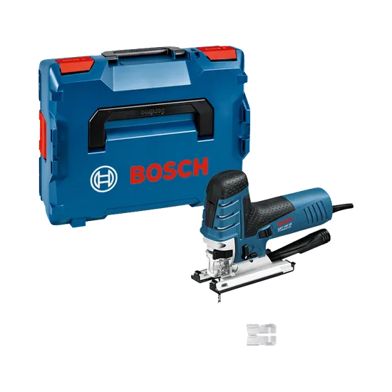Scie sauteuse Bosch Professional 601512003 au prix HT
