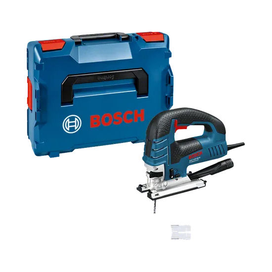 Scie sauteuse Bosch Professional 601513003 au prix HT