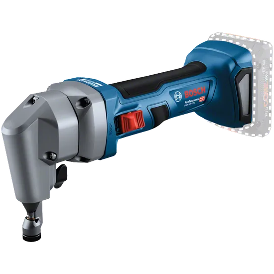Meuleuse d'angle Bosch Professional 601529600 au prix HT