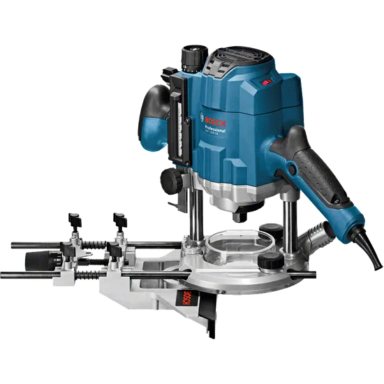 Rabot Bosch Professional 601626000 au prix HT