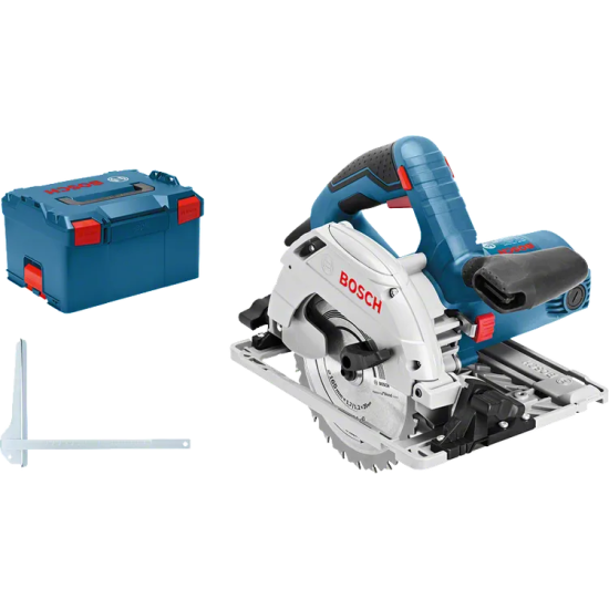 Scie circulaire Bosch Professional 601682101 au prix HT