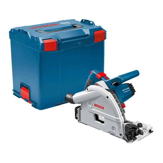 Scie circulaire Bosch Professional 601675001 au prix HT