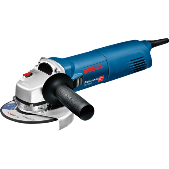 Meuleuse d'angle Bosch Professional 601824800 au prix HT