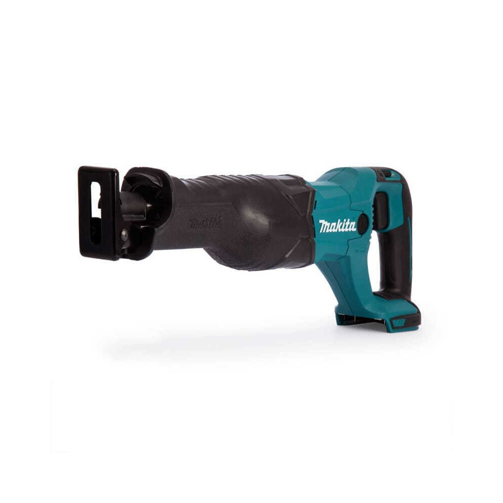 Scie sabre DJR186 18V Makita DJR186Z | ProForPro